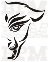 /album/fotogaleria-mackovite/mackovite-12-jpg/